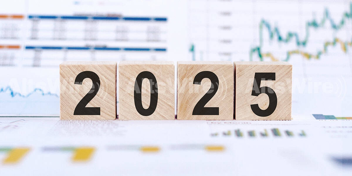 ExchangeRight REIT Grows Rental Revenue and FFO in Q1 2025, Maintains Monthly Distributions