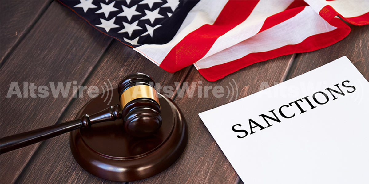 FINRA Sanctions Ex-Kingswood Adviser Over GWG L Bond Recommendations