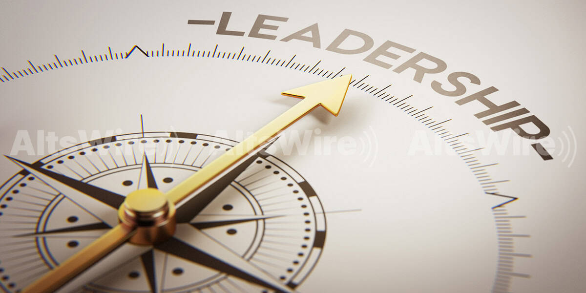 Inland Real Estate Income Trust Announces Leadership Changes