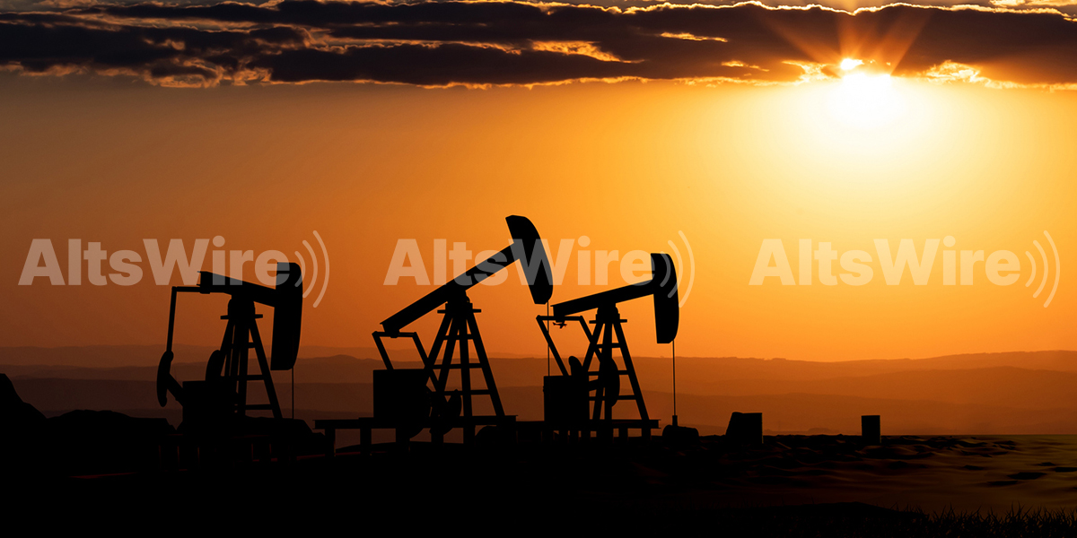 Resource Royalty Announces Change in Majority Ownership, as Co-Founder Sells Stake