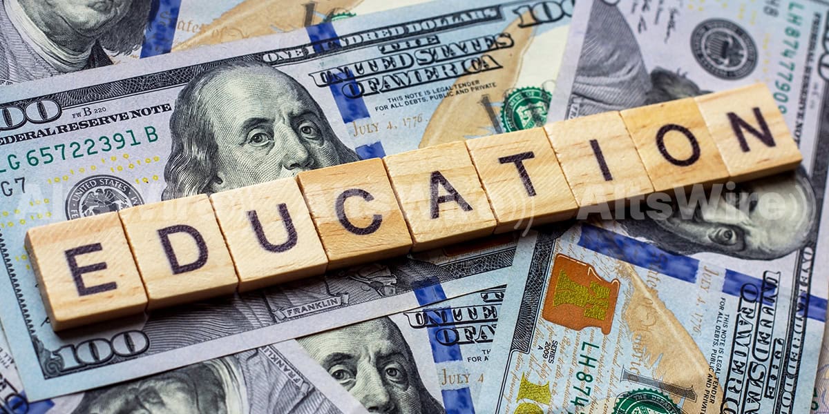 LPL Financial Debuts New Alts Learning Hub for Adviser Education