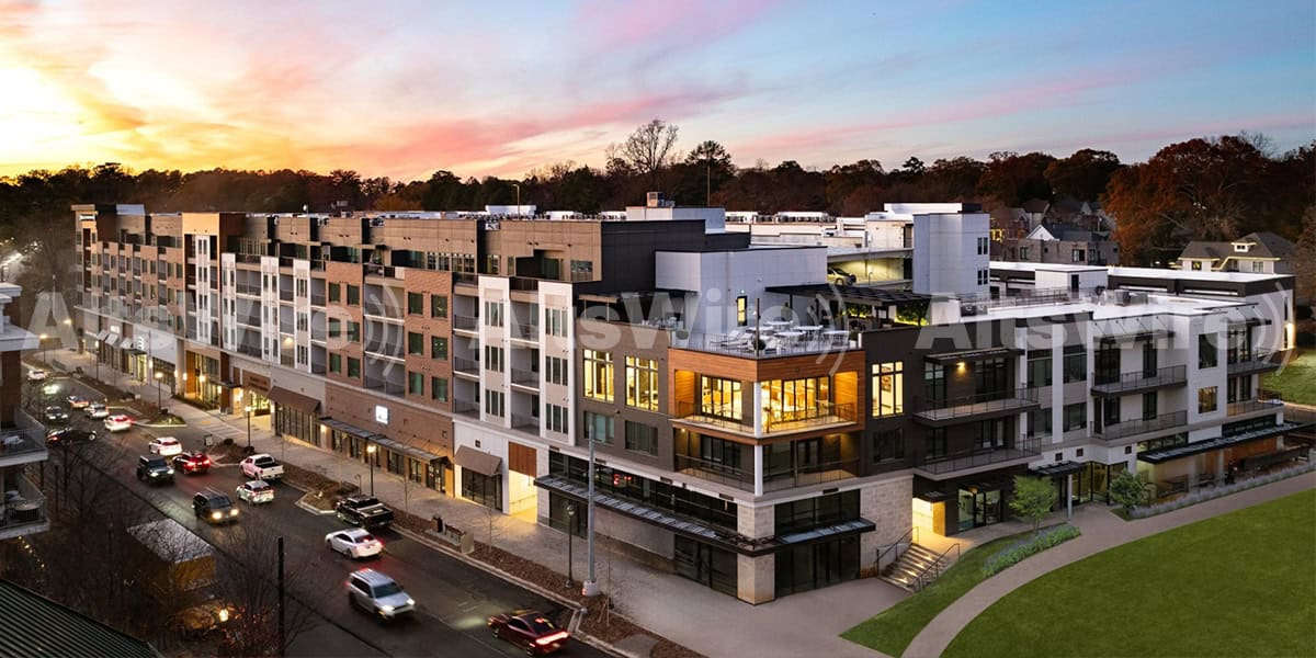 Mill Green Capital Fully Subscribes Ninth Fund, Approaches $600M in Total Capital Raised