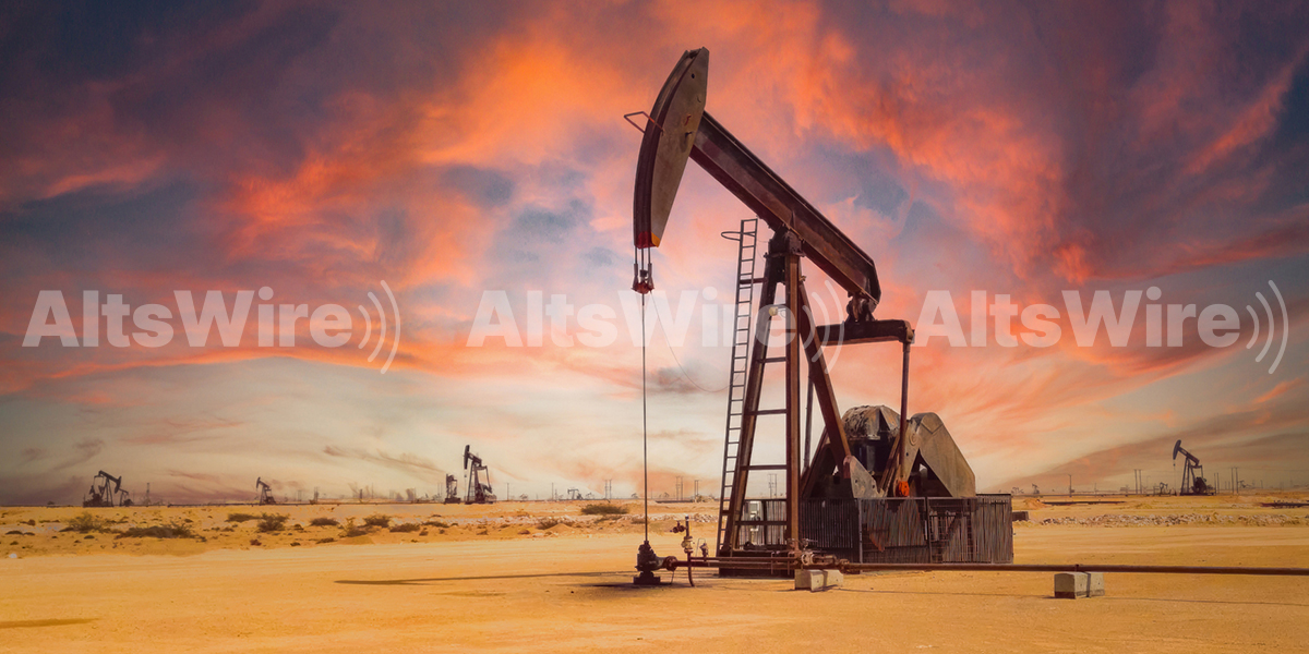 Montego Minerals Closes 24th Portfolio, A $18.5 Million Offering in the Permian Basin