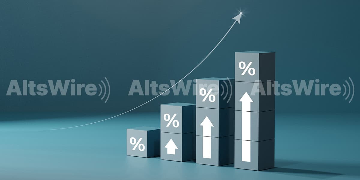 National Healthcare Properties Lifts AFFO 483% on Portfolio Repositioning
