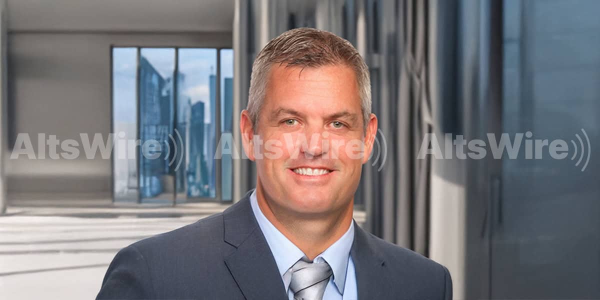 Peak Capital Adds Veteran External Wholesaler for Central Region