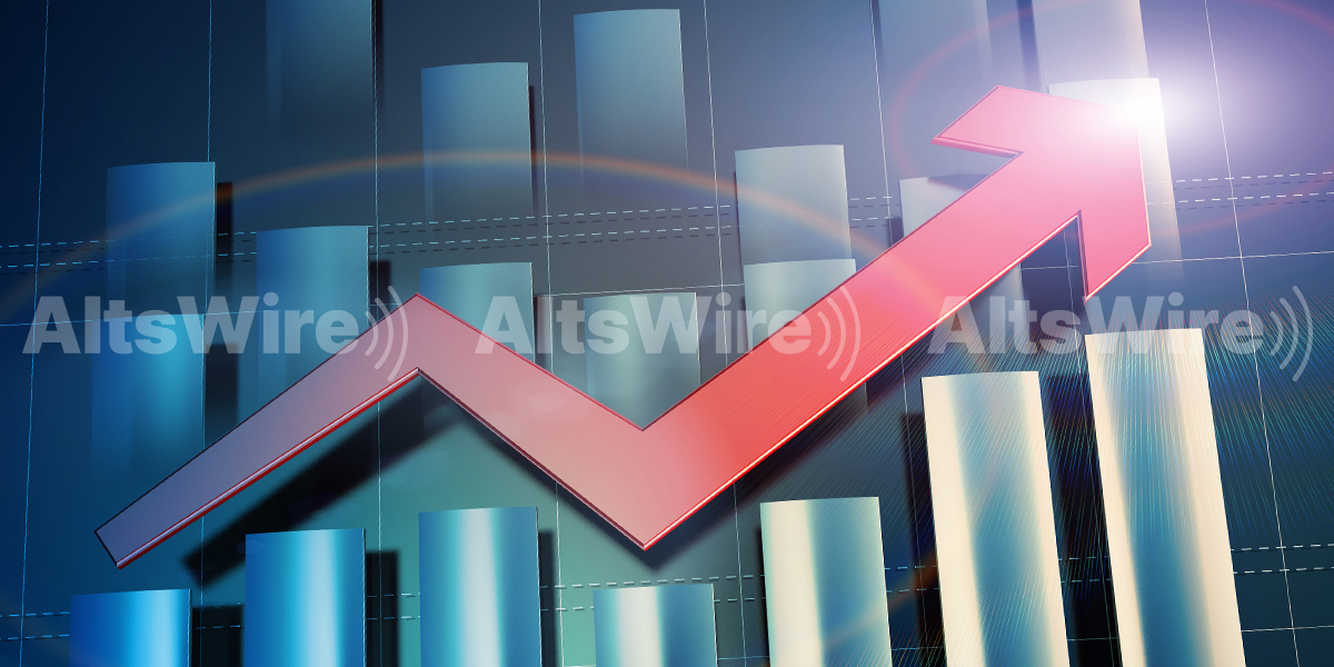 Private Placement REITs, BDCs Surpass $85 Billion in Combined Aggregate NAV