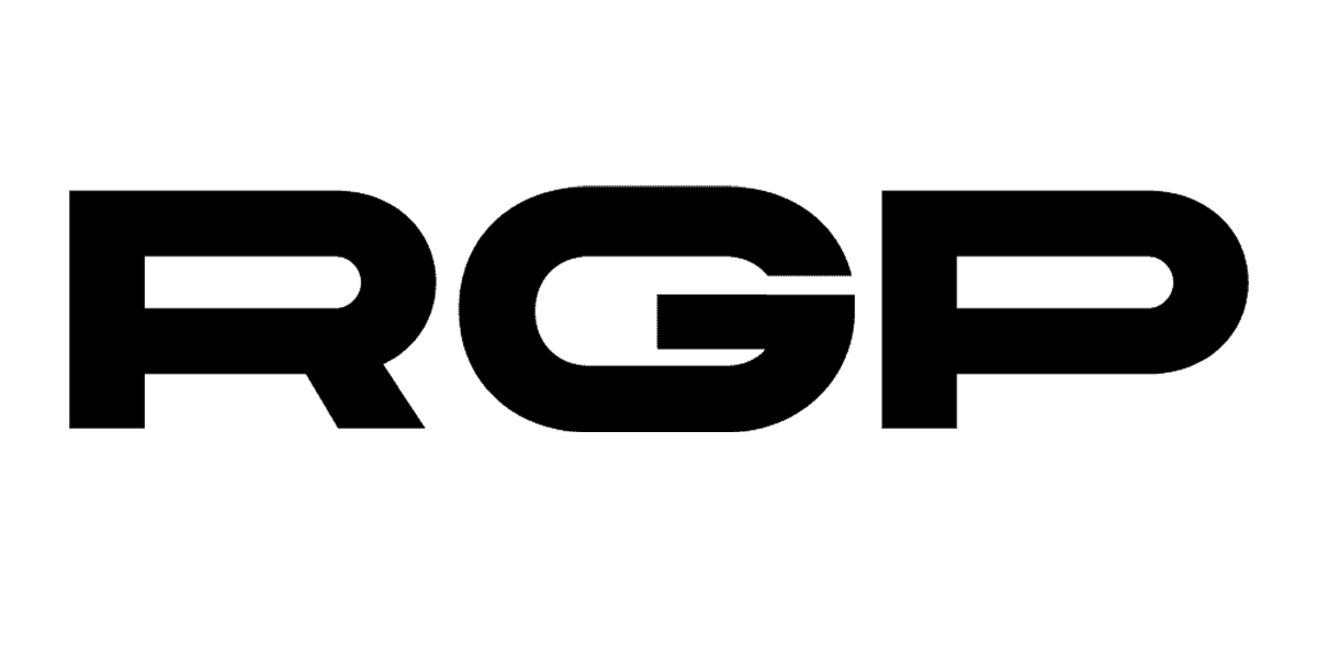 AltsWire Welcomes Renaissance Growth Partners as New Directory Sponsor