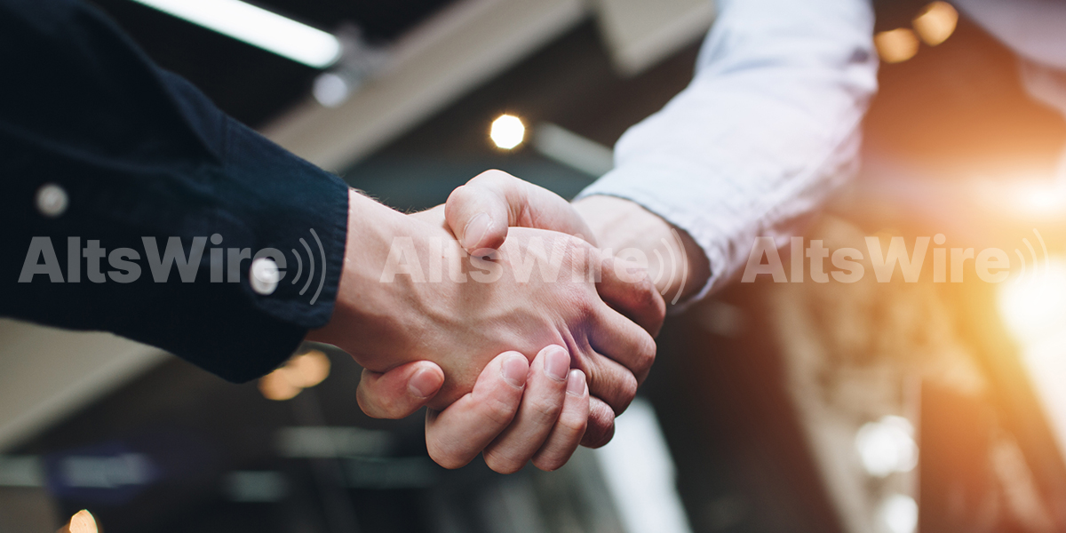 Real Estate Credit Industry Veteran Matt Borstein Joins CIM Group