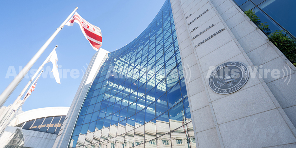 SEC to Reconsider Rule Currently Limiting Retail Investors’ Private Fund Access
