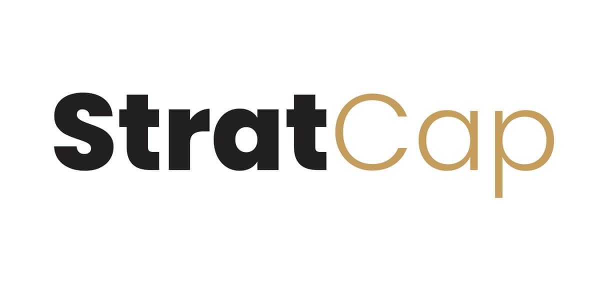 Directory Spotlight: StratCap