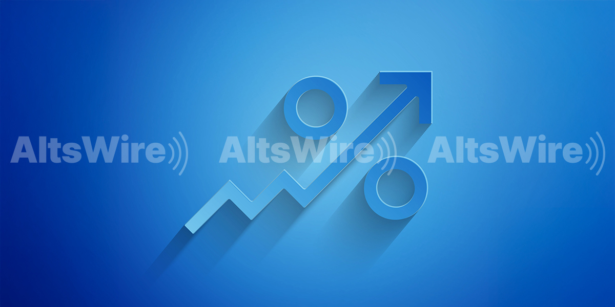 With Revenues Up 11%, Strategic Storage Trust VI to Close Primary Portion of Public Offering
