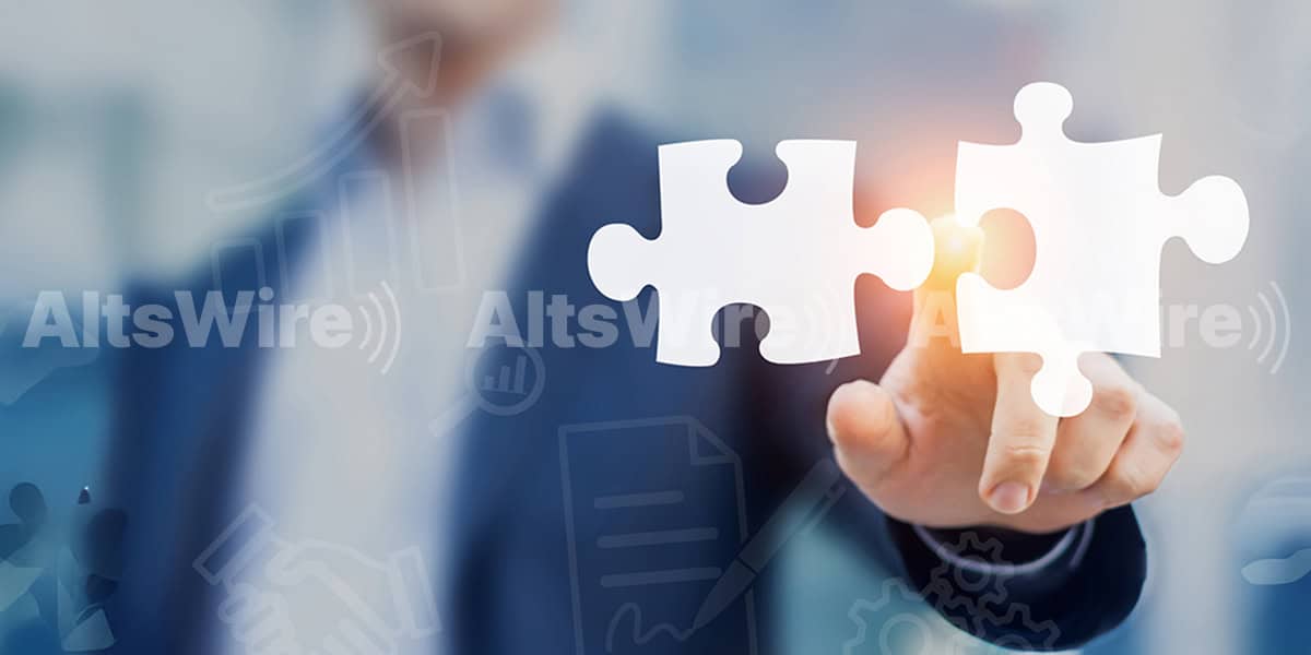 iCapital Acquires Citi’s Global Alternative Investment Fund Adviser