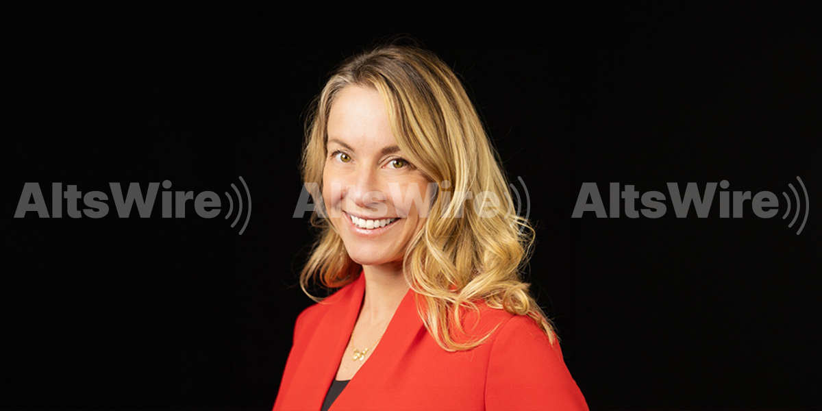 Cetera Launches Dedicated RIA and Branches Channel Led by Jen Hanau