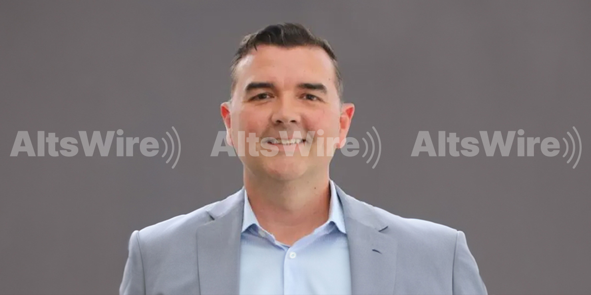 Cohen & Steers Appoints Green Street Vet as Head of Real Estate Strategy and Research