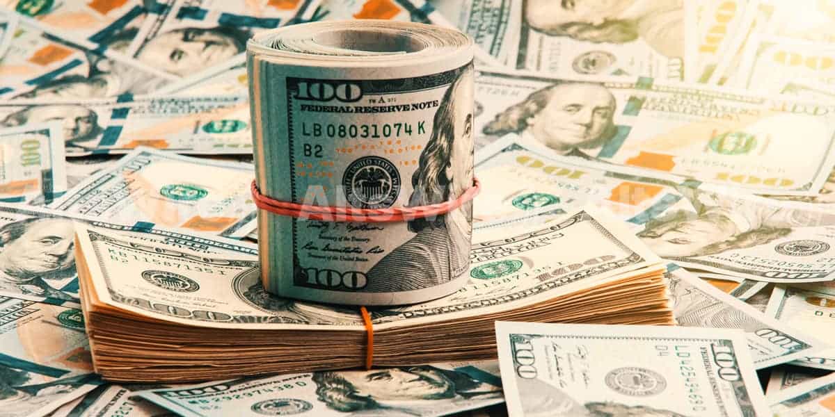 Commonwealth Adds $1.5B Upstate N.Y.-Based Angelo Planning Group