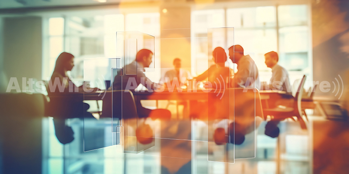 Commonwealth Adds $430M Independent Adviser Team, Formerly With Osaic