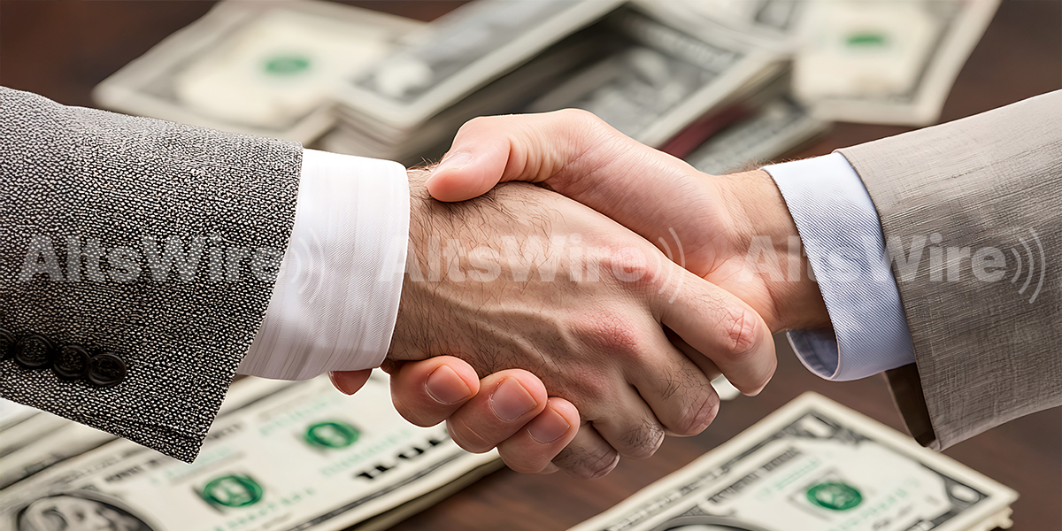 Employee-Owned Coldstream Acquires $2B Oregon-based Cable Hill Partners