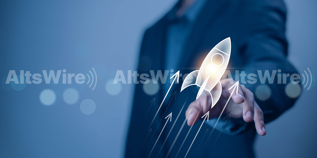 EverMark Investment Partners Launches $425M Asset Practice With LPL Strategic Wealth
