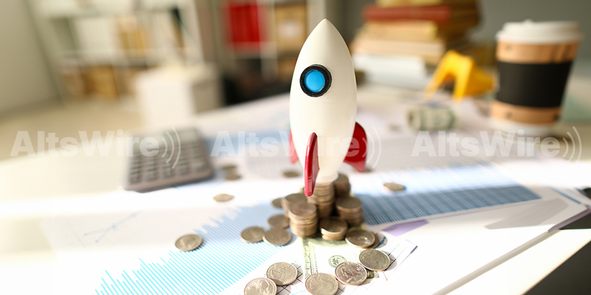 ExchangeRight Essential Income REIT Launches Class D Shares for RIAs