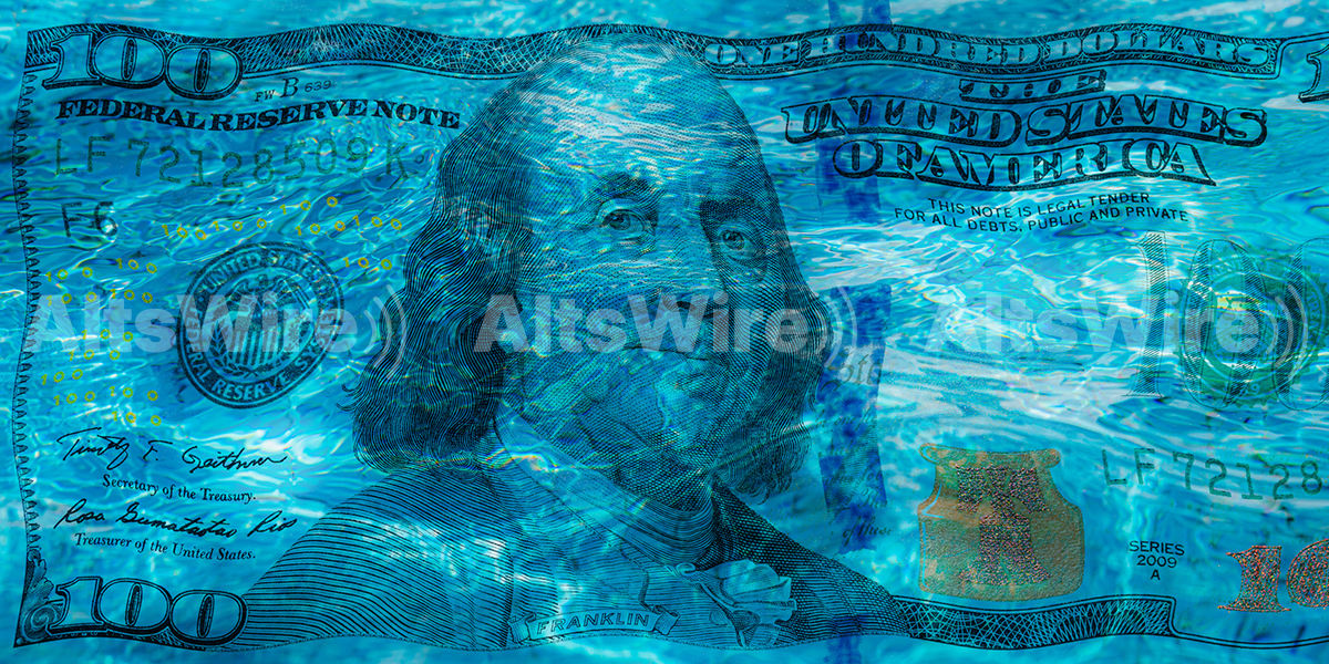 FINRA Moves to Improve BDCs’ Access to IPOs, Broadening Investor Pool