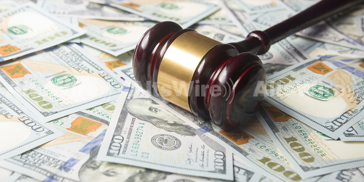 Federal Judge Approves $91.3 Million in Settlements for GWG Bankruptcy