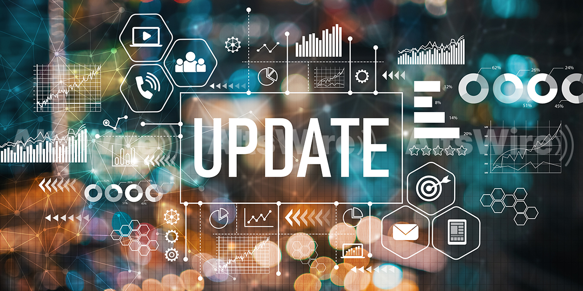 Hartman vREIT XXI Reports First Official NAV Update Since 2022