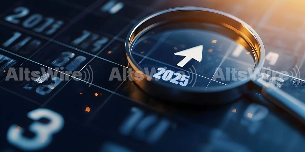 Janus Henderson Highlights Asset-Backed Lending in Midyear Outlook