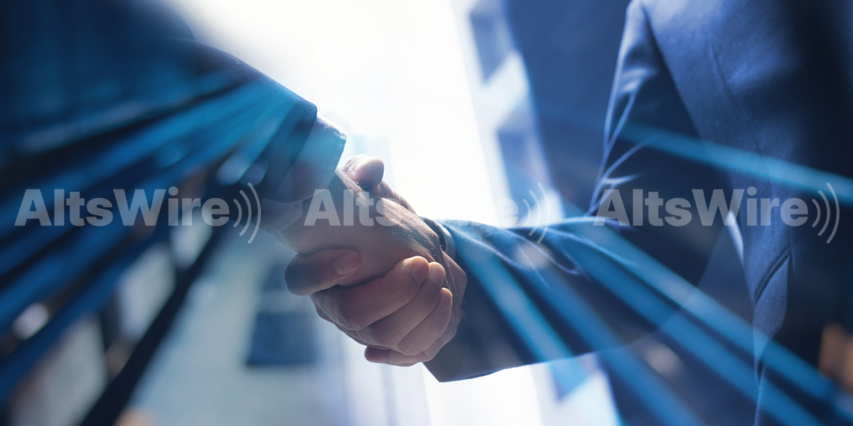 Lighthouse Life Announces Acquisition of ClearLife Software, Consultancy