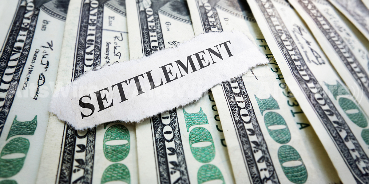 NASAA Announces $9.3M Settlement With Five Firms That Overcharged Customers