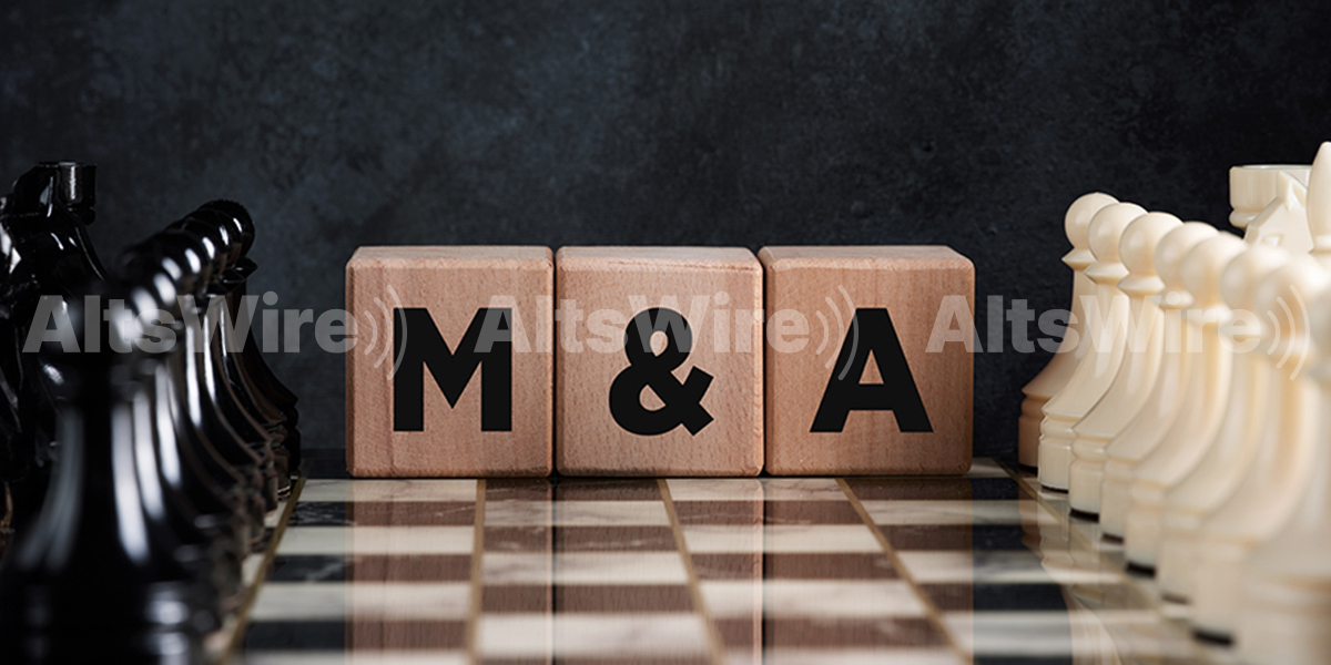 Osaic Acquires $13.5 Billion CW Advisors, Deepening Foothold in HNW Advisory Space