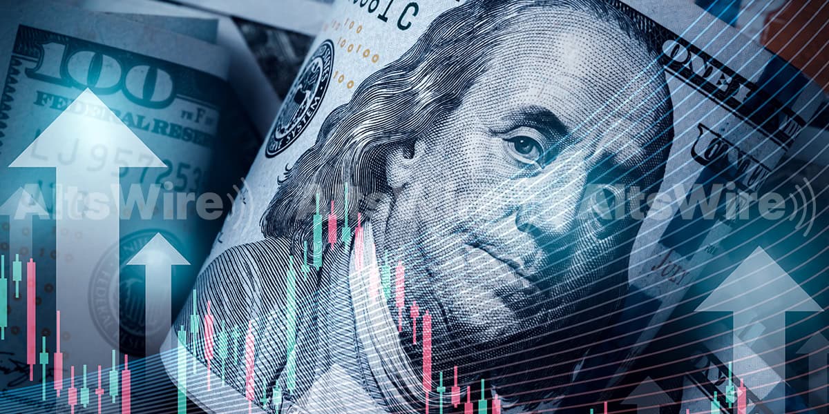 &Partners RIA Tops $25 Billion in Client Assets in 18 Months