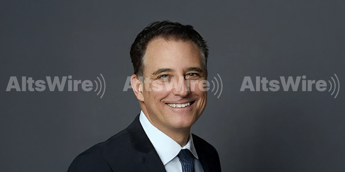President and COO to Retire From Cohen & Steers Income Opportunities REIT