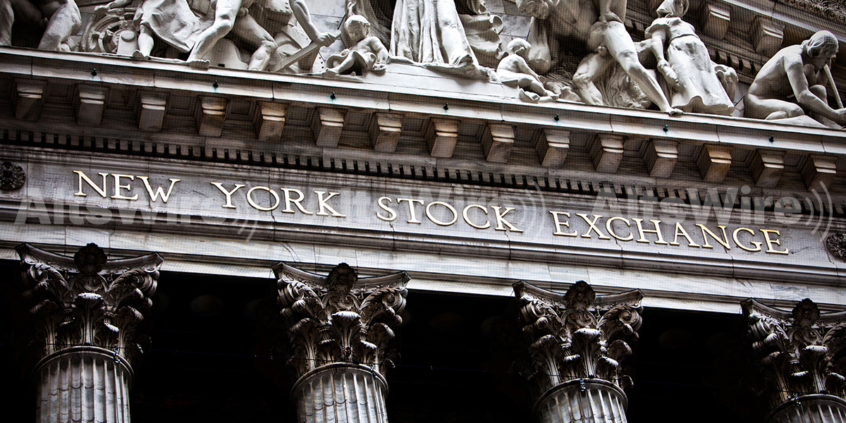Sila Realty Trust Celebrates One Year on New York Stock Exchange