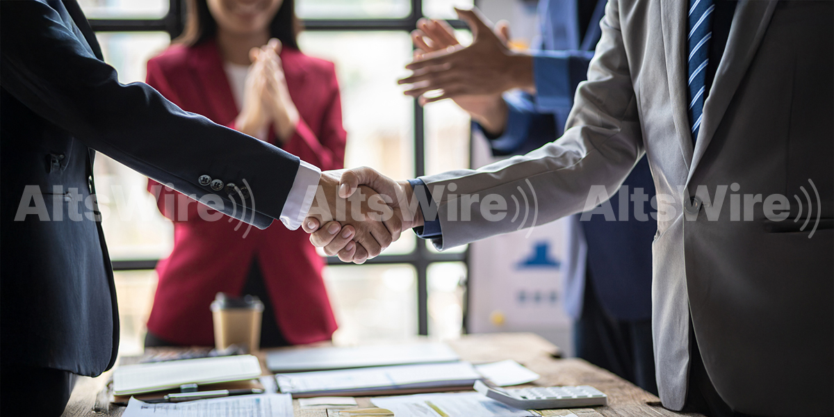 Adviser Team With Nearly $500M Joins Ameriprise Financial From UBS