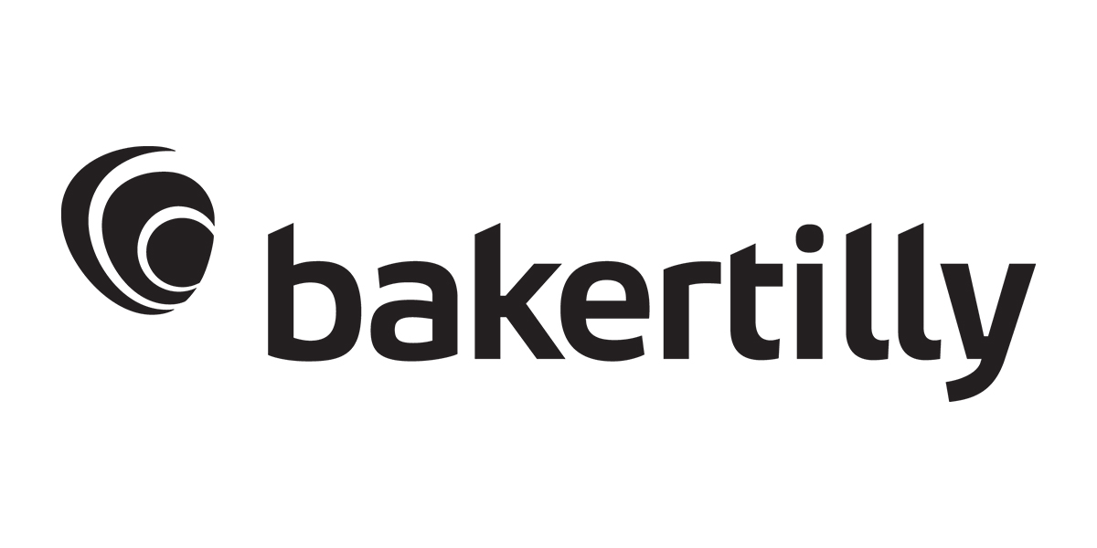 AltsWire Welcomes Baker Tilly as New Directory Sponsor