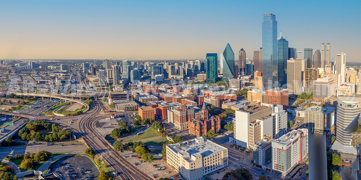 Cove Capital Acquires Asset for Dallas MSA Small Bay Industrial 91 DST Offering