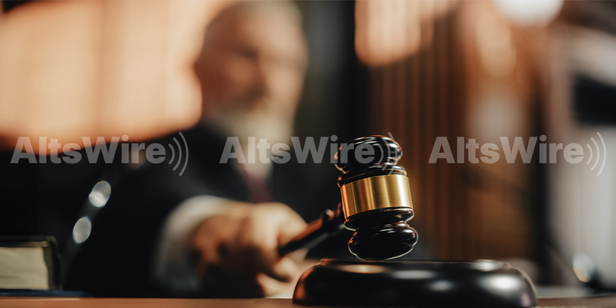 Ex-LPL Broker Sentenced to Six Years for Defrauding Elderly Client