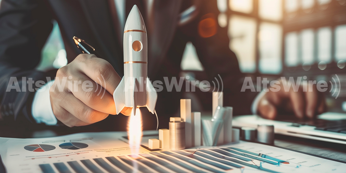 ExchangeRight Essential Income REIT Launches ER Share Subclasses