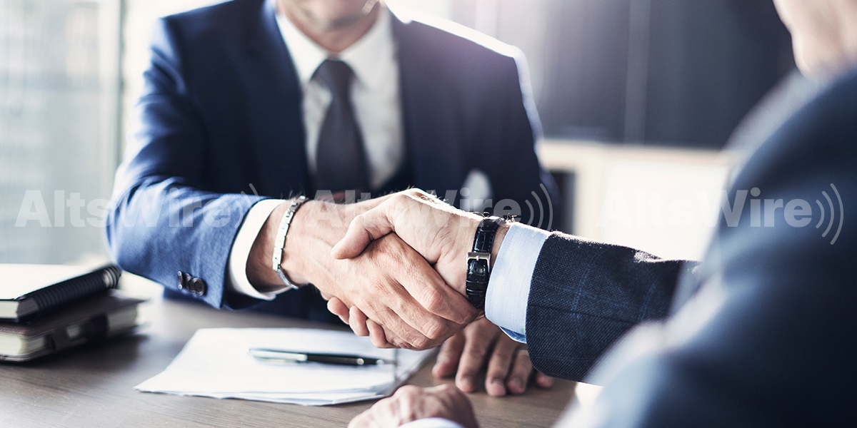 Fi3 Advisors Teams With Opto to Streamline Private Market Offerings