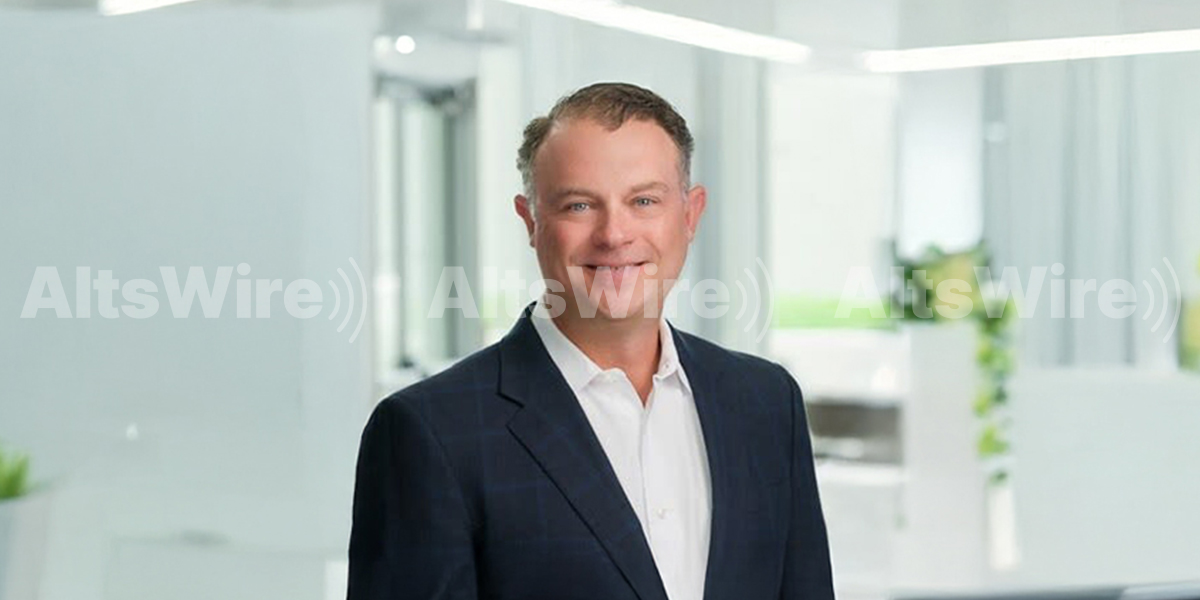 Former Lincoln Financial VP Becomes Community Leader at Cetera