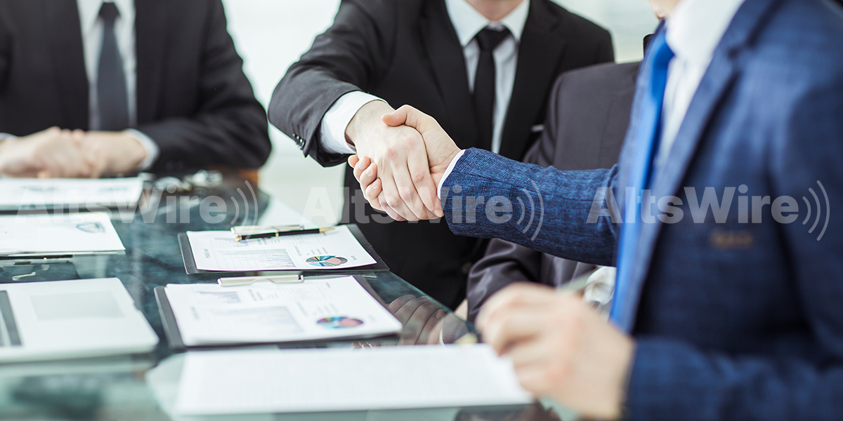 J.P. Morgan REIT Secures Loans for Up to $1B and Completes $300M in Acquisitions