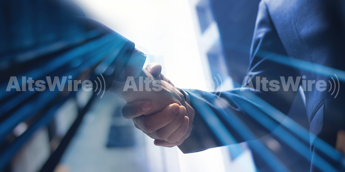 JLL Income Property Trust Acquires Phoenix Area Industrial Facility