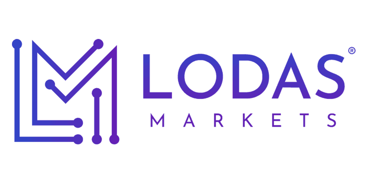 Directory Spotlight: LODAS Markets