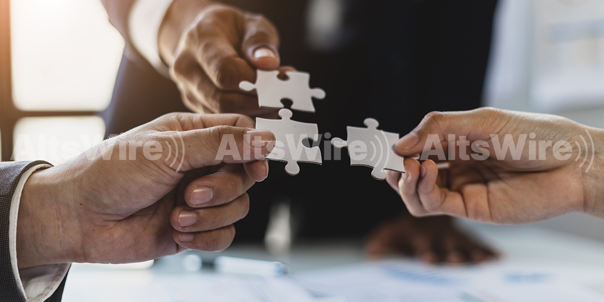LPL Financial Adds $400M-Asset Wyoming Team to Linsco Channel