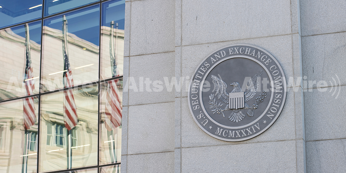 NASAA Seeks to Ease Investment Adviser Advertising Rules to Align With SEC