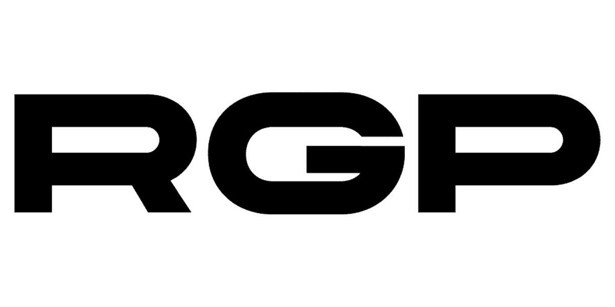 Directory Spotlight: Renaissance Growth Partners