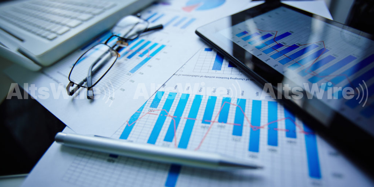 RREEF Property Trust Stockholders Each Receive 17% of Redemption Requests for June