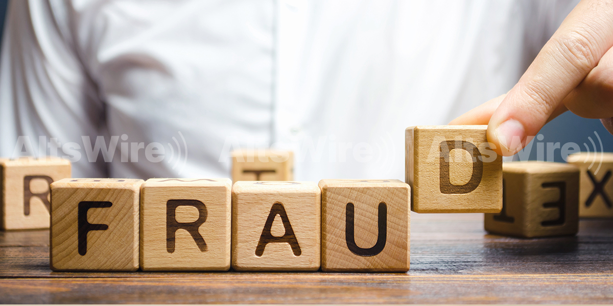 SEC Charges Former CaaStle CEO in $250 Million Financial Fraud