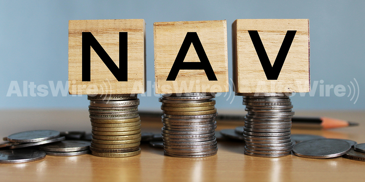 SREIT Meets 4% of Each Stockholder’s Repurchase Request, Following Limitation Updates