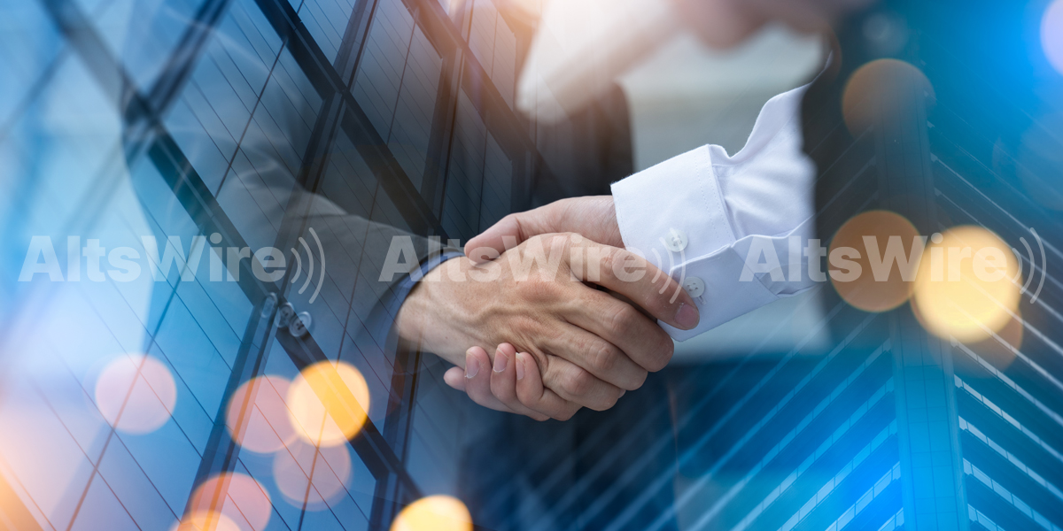 BlackRock Completes Acquisition of Credit Firm HPS Investment Partners